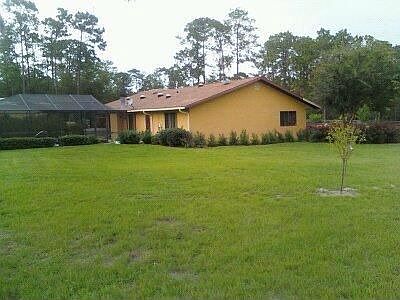 1st image of 8290 N Pine Haven Point
