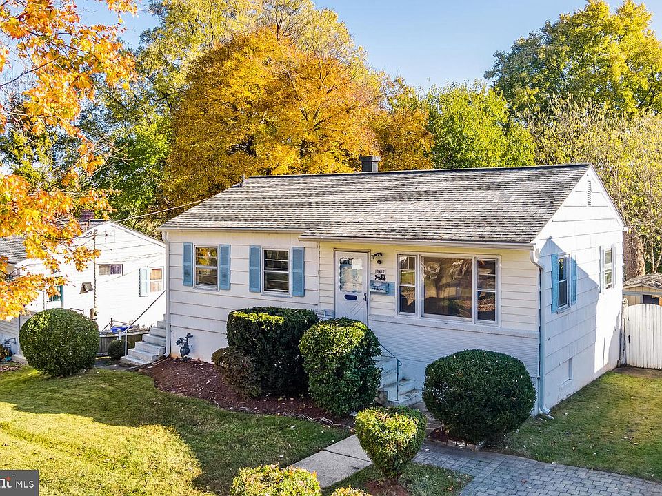 1st image of 13417 Keating St