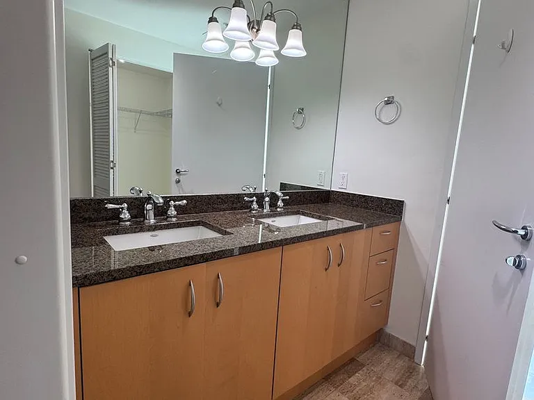 300 S Biscayne Blvd #3212 — Photo 14
