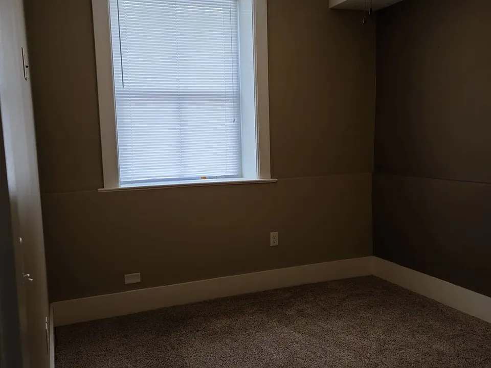 107 Bedroom
