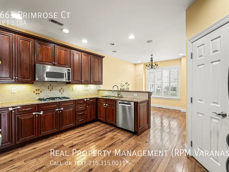 2661 Primrose Ct — Photo 28