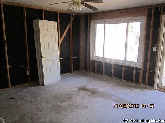 3rd image of 4606 Orleans Ct