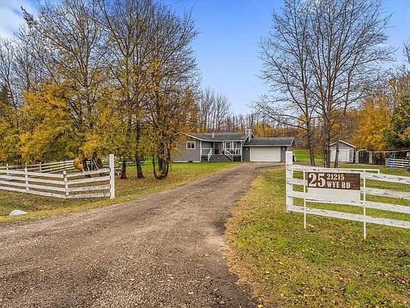 2nd image of 21215 Wye Rd #25