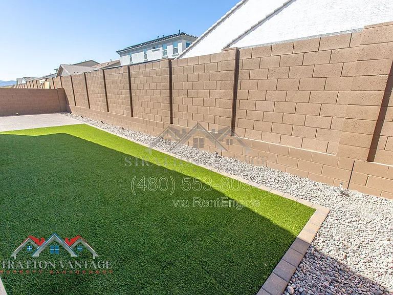 14250 W Soft Wind Dr — Photo 51