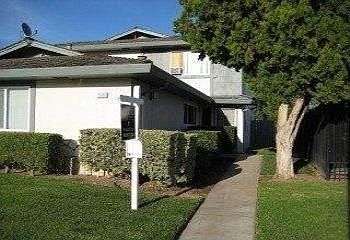 1st image of 5572 Judith St APT 3