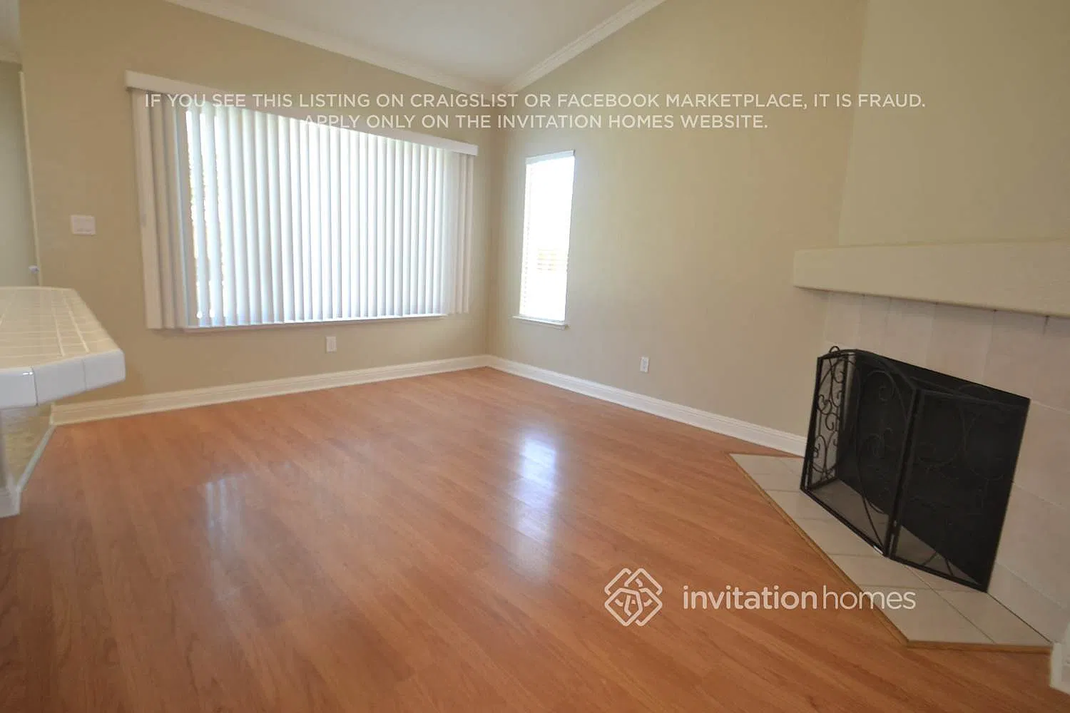 5016 Mesa Ridge Dr Antioch, CA 94531 — Photo 4