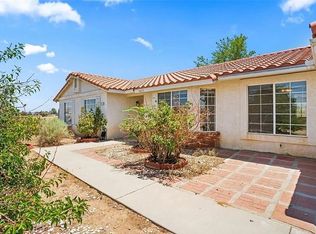 7653 Phelan Rd, Phelan, CA 92371