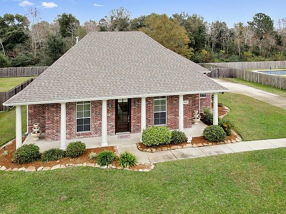2nd image of 5885 E Kayleigh Ln