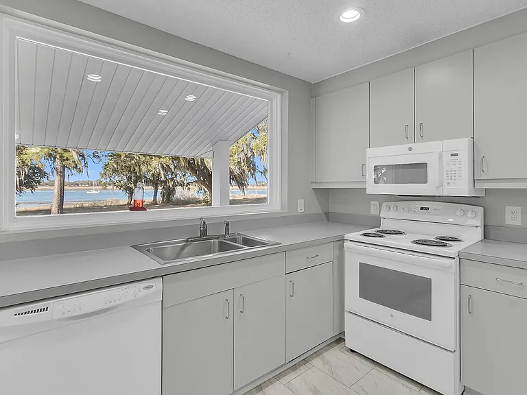 5844 Oak Hart Rd — Photo 44