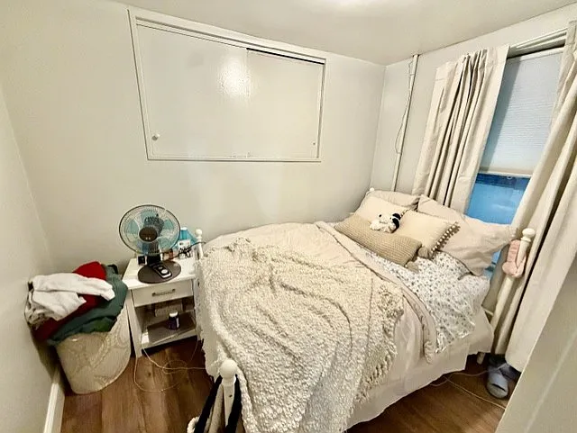 21 Tileston St #1 — Photo 4