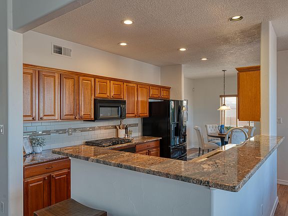 4th image of 5309 Deer Meadow Trl NW