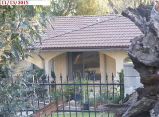 13053 23rd St, Etiwanda, CA 91739