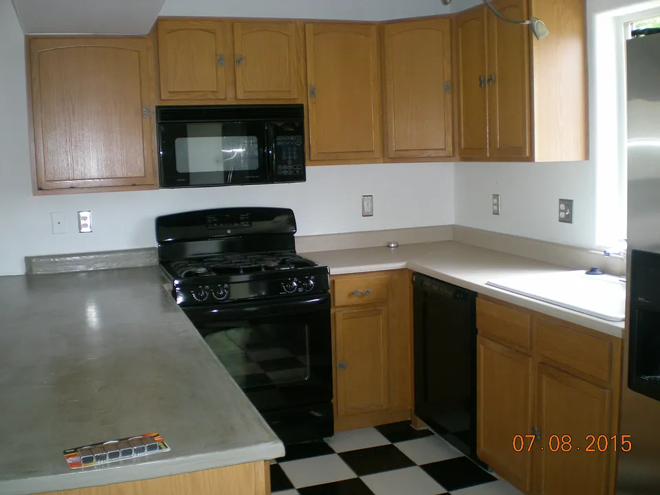 525 Animas View Dr #27