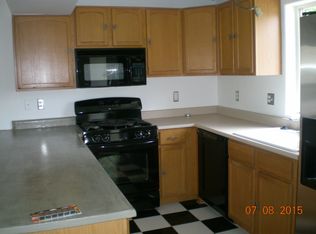 525 Animas View Dr APT 27, Durango, CO 81301