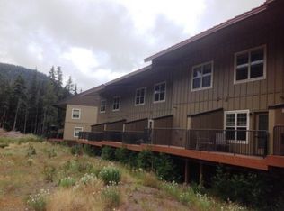 30574 E Ski Bowl Way, Government Camp, OR 97028