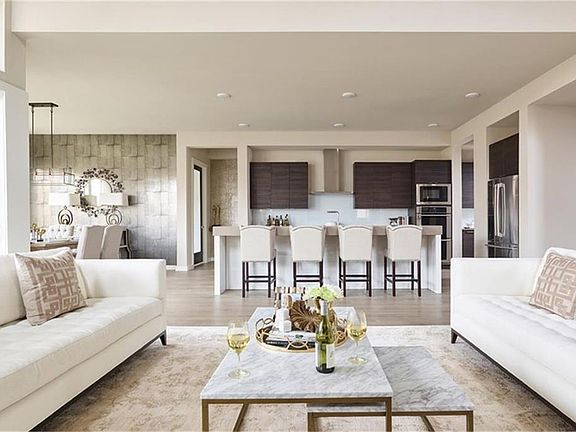 3rd image of 2847 Yarra Ln