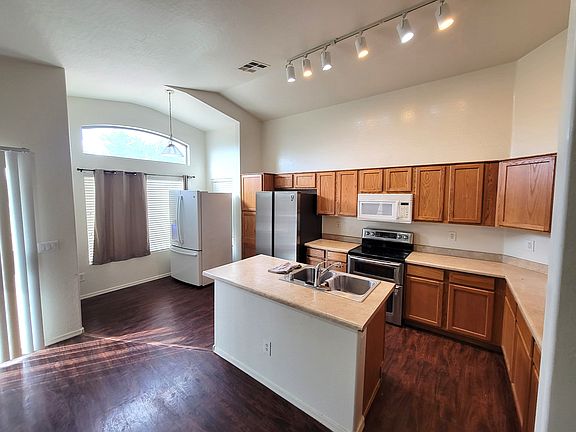 3rd image of 5414 W Ian Dr