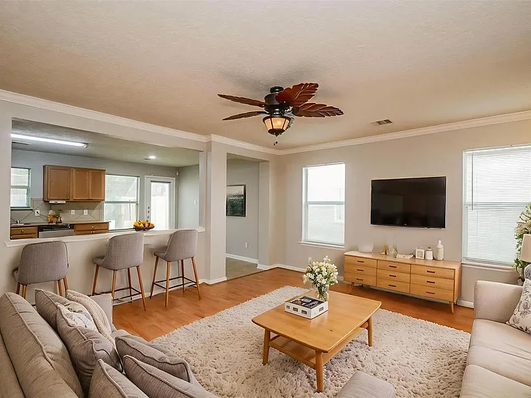 21443 Maple Harvest Ln — Photo 4