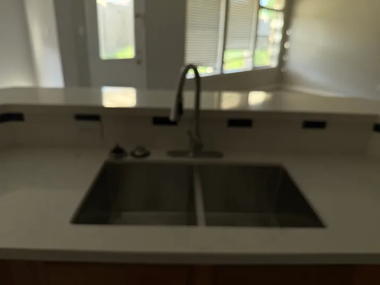 3206 Worthington Dr — Photo 3