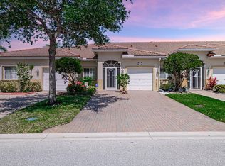 9765 Galleon Dr, West Palm Beach, FL 33411