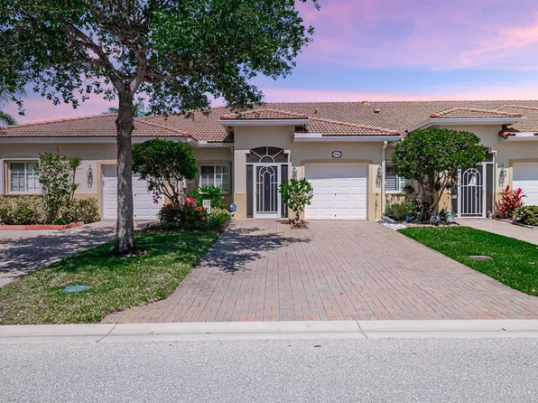 9765 Galleon Drive, West Palm Beach, FL 33411