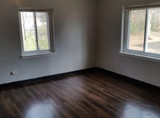 1293 Marcy St SE APT 8, Atlanta, GA 30315