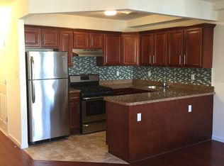 1175 Greene Ave #3, Brooklyn, NY 11221