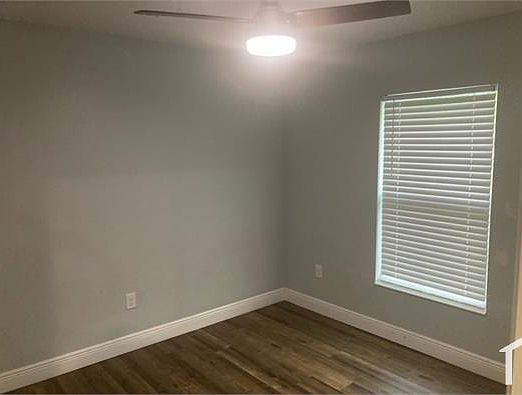 3rd image of 745 Garden St #755