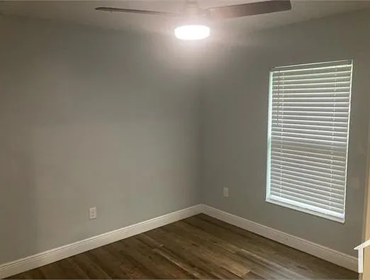745 Garden St #755 — Photo 3