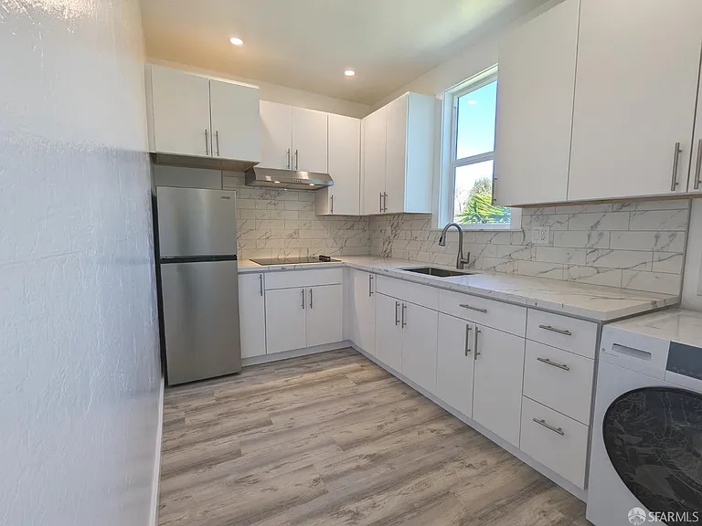 51 Prosper St #4 — Photo 8