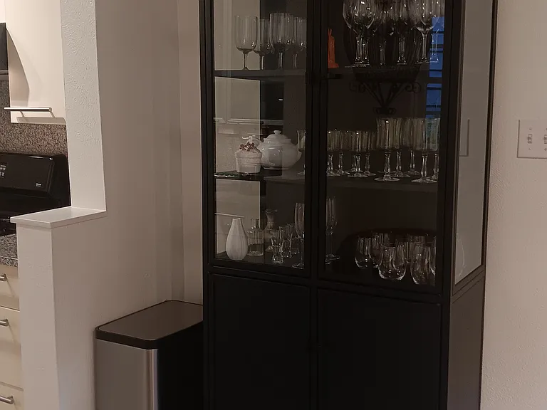 2508 Van Buren St #1 — Photo 34