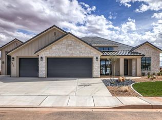 4925 S Ripple Rd, Washington, UT 84780