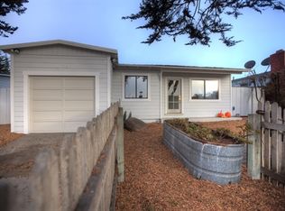 1754 Judson St, Seaside, CA 93955