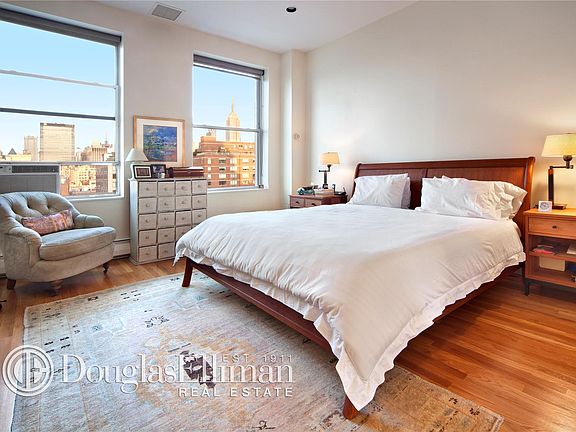 5th image of 257-265 W 17th St