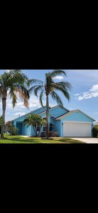 500 Tivoli Cir, Davenport, FL, 33837