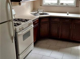 113 Scranton Ave #2, Staten Island, NY 10312