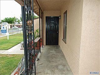 3rd image of 13220 Volunteer Ave