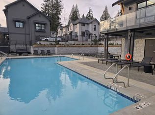 1310 Mitchell St #208, Coquitlam, BC V3E 0T9