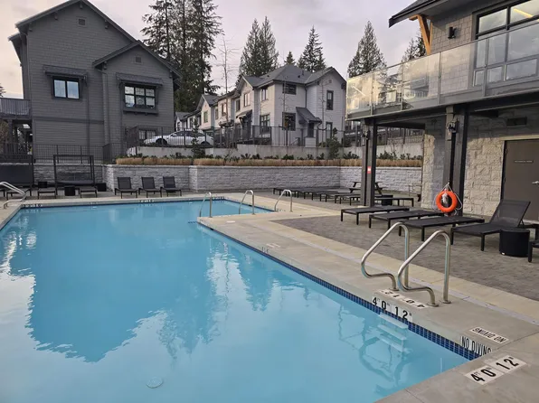1310 Mitchell St #208, Coquitlam, BC V3E 0T9