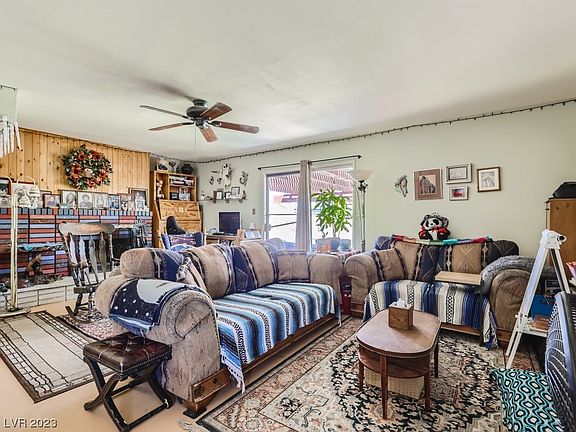 5th image of 2226 Caravelle St