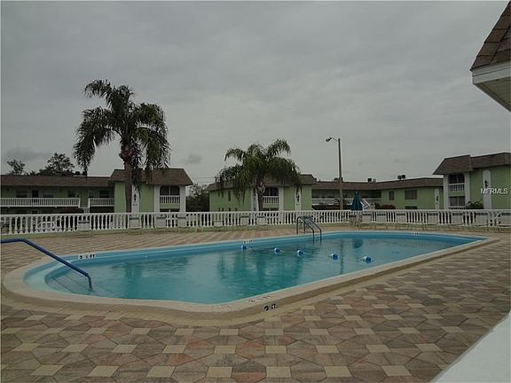 3rd image of 1250 S Pinellas Ave APT 312