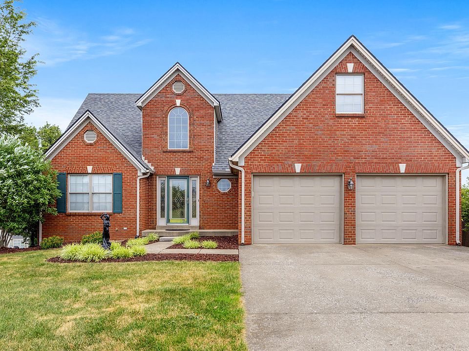 1st image of 130 Metcalf Dr