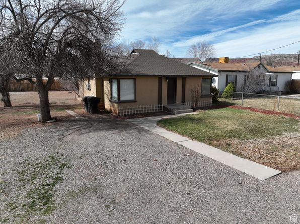 440 S 200 W, Richfield, UT 84701