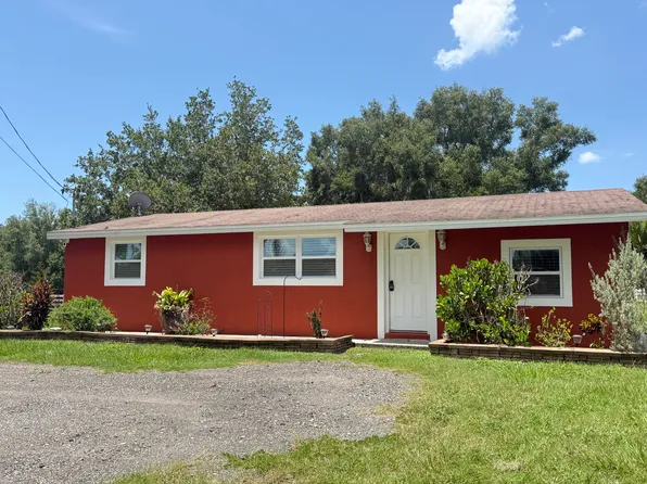 11305 Oak Dr #R, Riverview, FL 33578