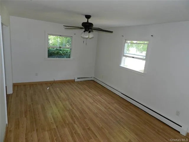61 Jarvin Rd — Photo 8