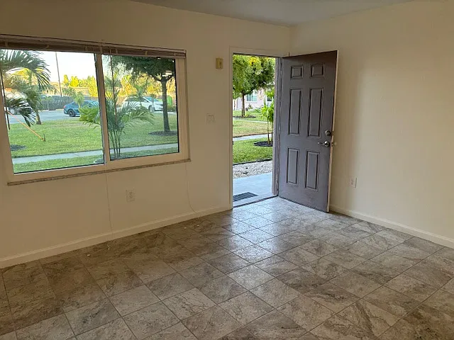 The Park Apartments — Photo 3