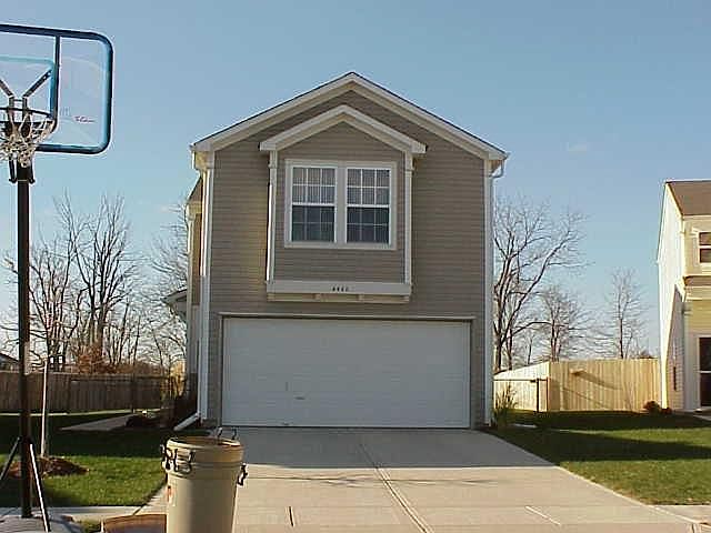 1st image of 4440 Redcliff North Ln