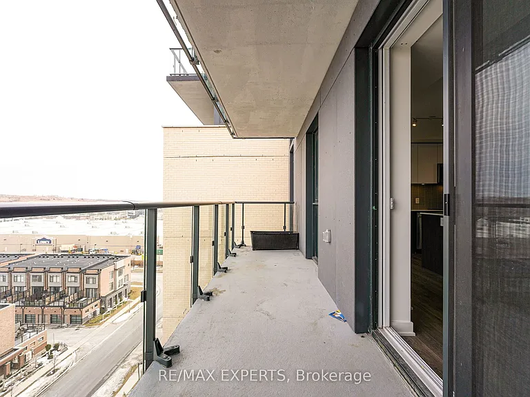 100 Eagle Rock Way #929 — Photo 18