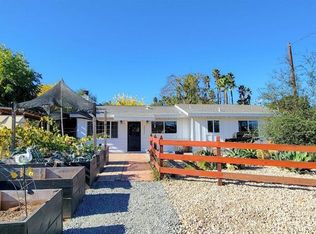 28390 Lilac Rd, Valley Center, CA 92082