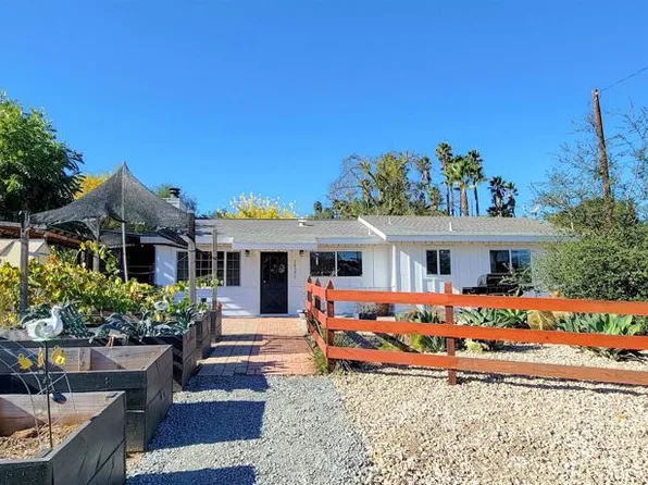 28390 Lilac Rd, Valley Center, CA 92082